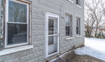 5827 State Highway 30, Amsterdam, NY 12010