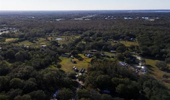 4805 SAND MOUNTAIN LOOP Rd, Auburndale, FL 33823