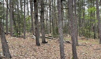 175626 Boulder Rd, Antlers, OK 74523