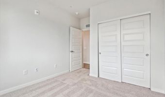 485 Interlocken Blvd Unit 306 Bldg 2, Broomfield, CO 80021