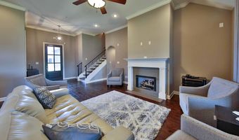3551 WELFORD Dr, Bartlett, TN 38133