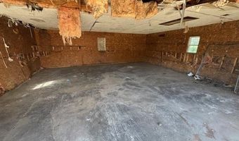 120 Pleasant Ridge Church Rd, Adolphus, KY 42120