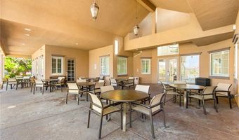 2309 Malaga Peak St, Las Vegas, NV 89135