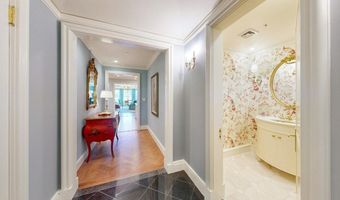 300 Boylston St 601, Boston, MA 02116