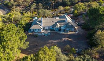 3157 VIA VIEJAS OESTE, Alpine, CA 91901