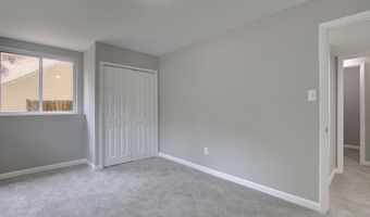 1262 GREEN HOLLY Dr, Annapolis, MD 21409
