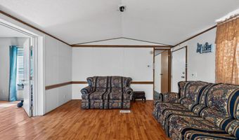 1125 Livesay St, Anthony, NM 88021