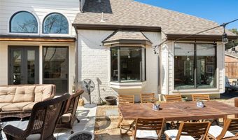 4011 Azure Ln, Addison, TX 75001