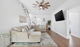 1400 N OHIO Ave, Atlantic City, NJ 08401