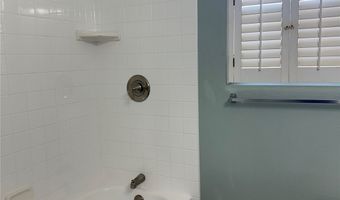 91-1051 Kaileolea Dr 2B5, Ewa Beach, HI 96706
