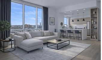 11-24 31st Ave Unit 10E, Long Island City, NY 11106