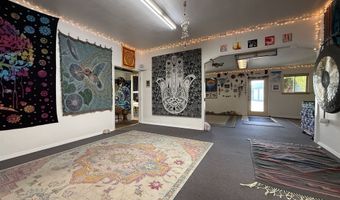 231 WHARF St, Brookings, OR 97415