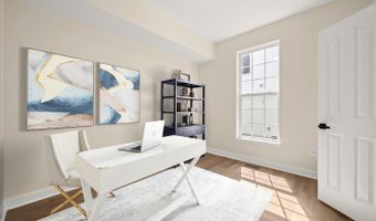 4314 QUANDERS PROMISE Dr, Bowie, MD 20720