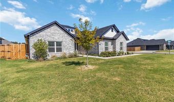 1410 Sessile Oak Way, Bentonville, AR 72713