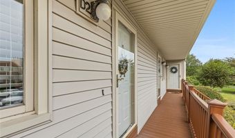 660 Point Judith Rd D2, Narragansett, RI 02882