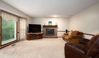 1454 FALLING ROCK Cir, Alabaster, AL 35007