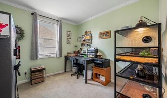 1212 JOHNSTON Ave, Abington, PA 19001