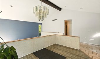615 Glen Eden Ct, Aurora, OH 44202