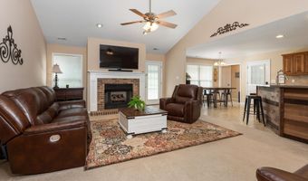 710 LOVEJOY Rd, Ashville, AL 35953