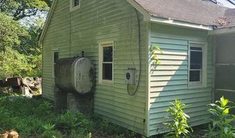 16905 EAGLE HARBOR Rd, Aquasco, MD 20608