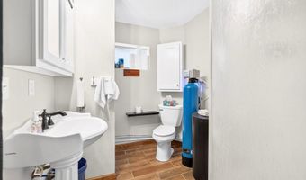 759 Main, Addison, PA 15411