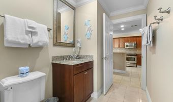 10 Harbor Blvd UNIT W1021, Destin, FL 32541
