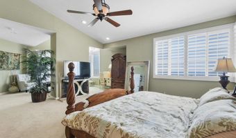15718 Creek Hills Rd, El Cajon, CA 92021
