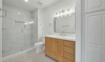 1825 W RAY Rd 2123, Chandler, AZ 85224