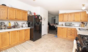 108 Harrison St, Albion, IN 46701