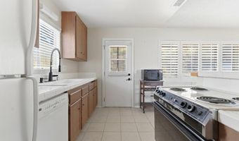 3444 Hartzel Dr, Spring Valley, CA 91977