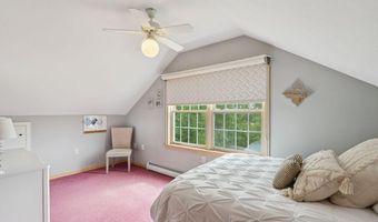 107 Kennebunk Rd, Alfred, ME 04002