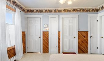 24 Clarence St, Attleboro, MA 02703