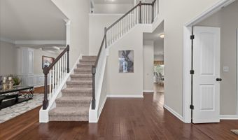 4829 Apple Ct, Augusta, GA 30909