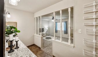 1320 Clearview Dr, Allen, TX 75002