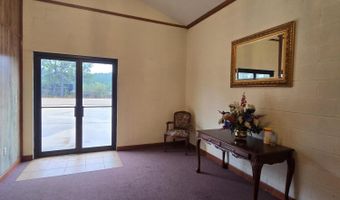 983 NE Sawmill Ln, Brookhaven, MS 39601