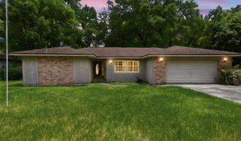436 BISON Cir, Apopka, FL 32712