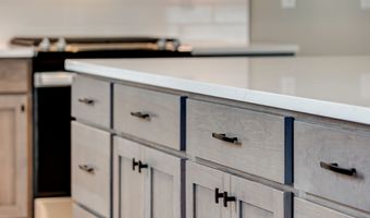 2812 NW 8TH Ave, Battle Ground, WA 98604