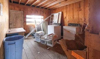 109 Sahagian Rd, Belgrade, ME 04917