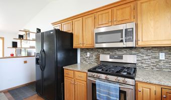 10304 Concho Ct, Blackhawk, SD 57718
