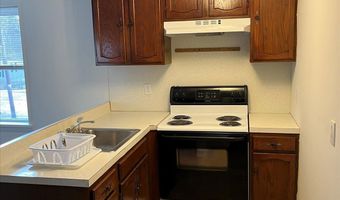 253 Thomas Rd, Blakeslee, PA 18610