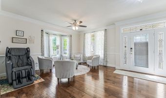 22507 BOWENS WHARF Pl, Ashburn, VA 20148