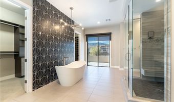 20 Garden Rain Dr, Las Vegas, NV 89135