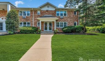 96 East Ave 104, Atlantic Highlands, NJ 07716