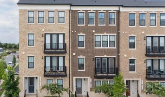 42623 NUBBINS Ter, Ashburn, VA 20147