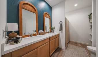 10964 W GARFIELD St, Avondale, AZ 85323