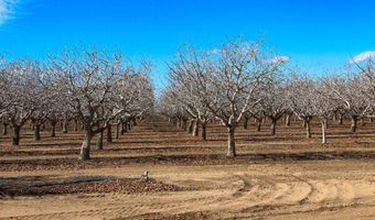 1000 McNeil Rd, Cochise, AZ 85632