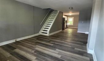 431 E Susquehanna St, Allentown, PA 18103