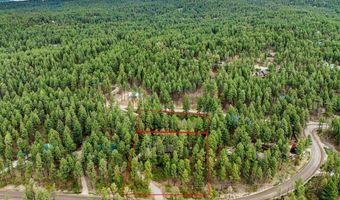 1761 Pine Valley Rd, Bayfield, CO 81122