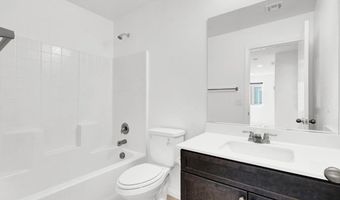 416 Desert Cadence St, Henderson, NV 89011