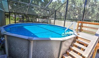 14271 NE 47TH Ave, Anthony, FL 32617